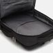 Рюкзак мужской Monsen C12012-black 5