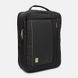 Рюкзак мужской Monsen C12012-black 2