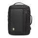 Рюкзак мужской Monsen C12012-black 1