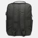 Рюкзак мужской Monsen C1dsy647-black 3