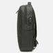 Рюкзак мужской Monsen C1dsy647-black 4