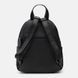 Рюкзак женский кожаный Keizer K11080-black черный 3