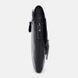 Сумка мужская кожаная Keizer K15219bl-black 4