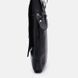Сумка мужская кожаная Keizer K15219bl-black 5