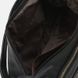 Сумка жіноча шкіряна Borsa Leather K1213-black 5