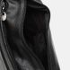 Сумка жіноча шкіряна Keizer K1024bl-black 5