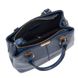 Женская сумка Monsen 10252-blue синий 2