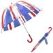 Зонт-трость детский механический FULTON Funbrella-4 C605 2