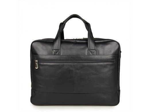 Мужская сумка&nbsp;для ноутбука&nbsp;Jasper&Maine 7319C Brown