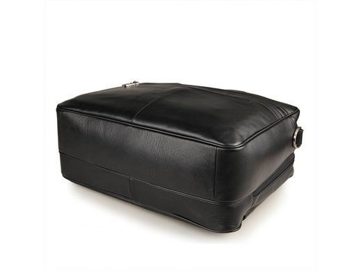 Мужская сумка&nbsp;для ноутбука&nbsp;Jasper&Maine 7319C Brown