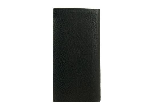 Женский кожаный кошелек WANLIMA (ВАНЛИМА) W110420214594-black