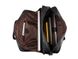 Мужская сумка для ноутбука Jasper&Maine 7319C Brown 8
