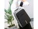 Рюкзак чоловічий для ноутбука Tiding Bag BPT01-CV-9006G 5