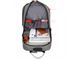 Рюкзак мужской для ноутбука Tiding Bag BPT01-CV-9006G 2