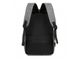 Рюкзак мужской для ноутбука Tiding Bag BPT01-CV-9006G 4