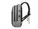 Рюкзак мужской для ноутбука Tiding Bag BPT01-CV-9006G 7