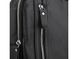 Сумка слинг мужская (однолямочный рюкзак) кожаный Tiding Bag A25F-693A черный 4