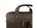 Винтажная сумка для ноутбука мужская кожаная Tiding Bag D4-012R 6