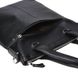 Мужская кожаная сумка Keizer K17600-2-black черный 5