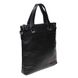 Мужская кожаная сумка Keizer K17600-2-black черный 2