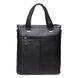 Мужская кожаная сумка Keizer K17600-2-black черный 3