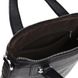 Мужская кожаная сумка Keizer K17600-2-black черный 6