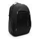 Рюкзак чоловічий для ноутбука Monsen CV11355-black чорний 1