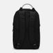 Рюкзак чоловічий для ноутбука Monsen CV11355-black чорний 3