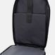 Рюкзак чоловічий для ноутбука Monsen CV11355-black чорний 6