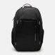 Рюкзак чоловічий для ноутбука Monsen CV11355-black чорний 2