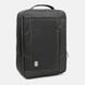 Рюкзак мужской Monsen C12012-black 2
