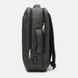 Рюкзак мужской Monsen C12012-black 4