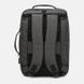 Рюкзак мужской Monsen C12012-black 3
