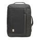 Рюкзак мужской Monsen C12012-black