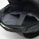 Рюкзак мужской Monsen C1dsy649-black 5