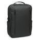 Рюкзак мужской Monsen C1dsy649-black 1