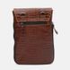 Сумка мужская кожаная Keizer K12020br-brown 3