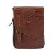 Сумка мужская кожаная Keizer K12020br-brown 1