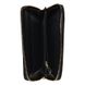 Жіночий шкіряний гаманець Keizer K12707-black чорний 5