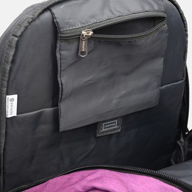 Рюкзак женский Vivatti C1mn2087-purple