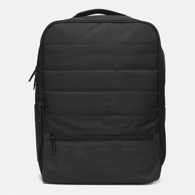Рюкзак мужской Monsen C119658-black