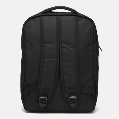 Рюкзак мужской Monsen C119658-black