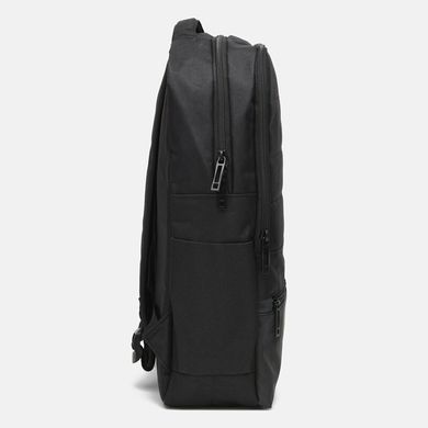 Рюкзак мужской Monsen C119658-black