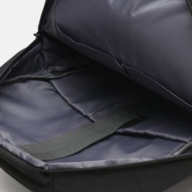 Рюкзак мужской Monsen C119658-black