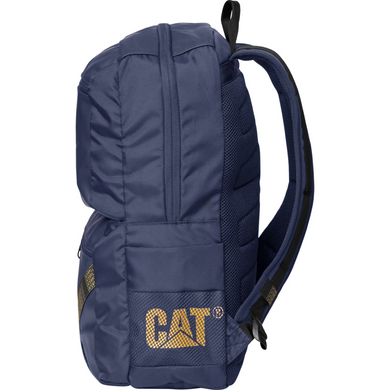 Рюкзак із відділенням для ноутбука 27L CAT Signature The Sixty 84047;01