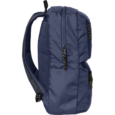 Рюкзак із відділенням для ноутбука 27L CAT Signature The Sixty 84047;01