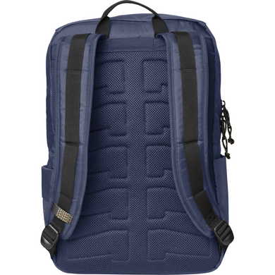 Рюкзак із відділенням для ноутбука 27L CAT Signature The Sixty 84047;01