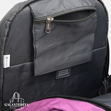Рюкзак женский Vivatti C1mn2087-purple