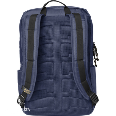 Рюкзак с отделением для ноутбука 27L CAT Signature The Sixty 84047;01