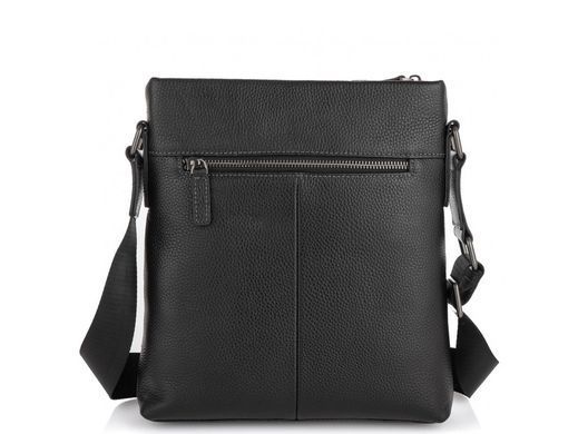 Месенджер чоловічий шкіряний Tiding Bag SM8-8987A
